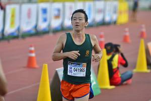 BIB: 041965
                            <button type="button" onclick="openModal(3532668)" class="btn btn-primary btn-sm float-right btn-popup" data-toggle="modal" data-target=".modal-high-quality">
                        <i class="fas fa-shopping-cart"></i> Add to Cart
                    </button>
                                            <button type="button" onclick="isThisMe(3532668, true)" class="btn btn-success btn-sm float-right btn-popup btn-isme hidden" data-toggle="tooltip" data-placement="bottom" title="นี่คือรูปของคุณใช่ไหม คลิกที่นี่เพื่อเอาเข้าอัลบั้ม">
                        <i class="fas fa-plus"></i> Add to album
                    </button>
                    <button type="button" onclick="isThisMe(3532668, false)" class="btn btn-warning btn-sm float-right btn-popup btn-isnotme hidden">
                        <i class="fas fa-ban"></i> Remove from album
                    </button>