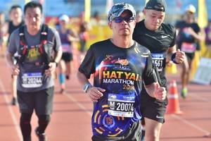 BIB: 20074, 
                            <button type="button" onclick="openModal(3554714)" class="btn btn-primary btn-sm float-right btn-popup" data-toggle="modal" data-target=".modal-high-quality">
                        <i class="fas fa-shopping-cart"></i> Add to Cart
                    </button>
                                            <button type="button" onclick="isThisMe(3554714, true)" class="btn btn-success btn-sm float-right btn-popup btn-isme hidden" data-toggle="tooltip" data-placement="bottom" title="นี่คือรูปของคุณใช่ไหม คลิกที่นี่เพื่อเอาเข้าอัลบั้ม">
                        <i class="fas fa-plus"></i> Add to album
                    </button>
                    <button type="button" onclick="isThisMe(3554714, false)" class="btn btn-warning btn-sm float-right btn-popup btn-isnotme hidden">
                        <i class="fas fa-ban"></i> Remove from album
                    </button>