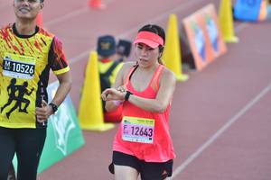 BIB: 10526, 2643
                            <button type="button" onclick="openModal(3536386)" class="btn btn-primary btn-sm float-right btn-popup" data-toggle="modal" data-target=".modal-high-quality">
                        <i class="fas fa-shopping-cart"></i> Add to Cart
                    </button>
                                            <button type="button" onclick="isThisMe(3536386, true)" class="btn btn-success btn-sm float-right btn-popup btn-isme hidden" data-toggle="tooltip" data-placement="bottom" title="นี่คือรูปของคุณใช่ไหม คลิกที่นี่เพื่อเอาเข้าอัลบั้ม">
                        <i class="fas fa-plus"></i> Add to album
                    </button>
                    <button type="button" onclick="isThisMe(3536386, false)" class="btn btn-warning btn-sm float-right btn-popup btn-isnotme hidden">
                        <i class="fas fa-ban"></i> Remove from album
                    </button>