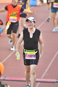 BIB: 12210
                            <button type="button" onclick="openModal(3552214)" class="btn btn-primary btn-sm float-right btn-popup" data-toggle="modal" data-target=".modal-high-quality">
                        <i class="fas fa-shopping-cart"></i> Add to Cart
                    </button>
                                            <button type="button" onclick="isThisMe(3552214, true)" class="btn btn-success btn-sm float-right btn-popup btn-isme hidden" data-toggle="tooltip" data-placement="bottom" title="นี่คือรูปของคุณใช่ไหม คลิกที่นี่เพื่อเอาเข้าอัลบั้ม">
                        <i class="fas fa-plus"></i> Add to album
                    </button>
                    <button type="button" onclick="isThisMe(3552214, false)" class="btn btn-warning btn-sm float-right btn-popup btn-isnotme hidden">
                        <i class="fas fa-ban"></i> Remove from album
                    </button>