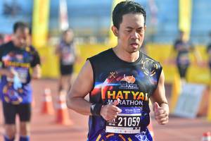 BIB: 221059
                            <button type="button" onclick="openModal(3558205)" class="btn btn-primary btn-sm float-right btn-popup" data-toggle="modal" data-target=".modal-high-quality">
                        <i class="fas fa-shopping-cart"></i> Add to Cart
                    </button>
                                            <button type="button" onclick="isThisMe(3558205, true)" class="btn btn-success btn-sm float-right btn-popup btn-isme hidden" data-toggle="tooltip" data-placement="bottom" title="นี่คือรูปของคุณใช่ไหม คลิกที่นี่เพื่อเอาเข้าอัลบั้ม">
                        <i class="fas fa-plus"></i> Add to album
                    </button>
                    <button type="button" onclick="isThisMe(3558205, false)" class="btn btn-warning btn-sm float-right btn-popup btn-isnotme hidden">
                        <i class="fas fa-ban"></i> Remove from album
                    </button>