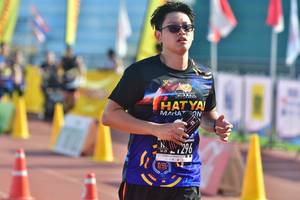 BIB: 
                            <button type="button" onclick="openModal(3574534)" class="btn btn-primary btn-sm float-right btn-popup" data-toggle="modal" data-target=".modal-high-quality">
                        <i class="fas fa-shopping-cart"></i> Add to Cart
                    </button>
                                            <button type="button" onclick="isThisMe(3574534, true)" class="btn btn-success btn-sm float-right btn-popup btn-isme hidden" data-toggle="tooltip" data-placement="bottom" title="นี่คือรูปของคุณใช่ไหม คลิกที่นี่เพื่อเอาเข้าอัลบั้ม">
                        <i class="fas fa-plus"></i> Add to album
                    </button>
                    <button type="button" onclick="isThisMe(3574534, false)" class="btn btn-warning btn-sm float-right btn-popup btn-isnotme hidden">
                        <i class="fas fa-ban"></i> Remove from album
                    </button>