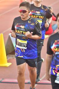 BIB: 2019, 11379
                            <button type="button" onclick="openModal(3550354)" class="btn btn-primary btn-sm float-right btn-popup" data-toggle="modal" data-target=".modal-high-quality">
                        <i class="fas fa-shopping-cart"></i> Add to Cart
                    </button>
                                            <button type="button" onclick="isThisMe(3550354, true)" class="btn btn-success btn-sm float-right btn-popup btn-isme hidden" data-toggle="tooltip" data-placement="bottom" title="นี่คือรูปของคุณใช่ไหม คลิกที่นี่เพื่อเอาเข้าอัลบั้ม">
                        <i class="fas fa-plus"></i> Add to album
                    </button>
                    <button type="button" onclick="isThisMe(3550354, false)" class="btn btn-warning btn-sm float-right btn-popup btn-isnotme hidden">
                        <i class="fas fa-ban"></i> Remove from album
                    </button>