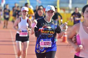 BIB: 22255
                            <button type="button" onclick="openModal(3591682)" class="btn btn-primary btn-sm float-right btn-popup" data-toggle="modal" data-target=".modal-high-quality">
                        <i class="fas fa-shopping-cart"></i> Add to Cart
                    </button>
                                            <button type="button" onclick="isThisMe(3591682, true)" class="btn btn-success btn-sm float-right btn-popup btn-isme hidden" data-toggle="tooltip" data-placement="bottom" title="นี่คือรูปของคุณใช่ไหม คลิกที่นี่เพื่อเอาเข้าอัลบั้ม">
                        <i class="fas fa-plus"></i> Add to album
                    </button>
                    <button type="button" onclick="isThisMe(3591682, false)" class="btn btn-warning btn-sm float-right btn-popup btn-isnotme hidden">
                        <i class="fas fa-ban"></i> Remove from album
                    </button>