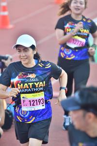 BIB: 
                            <button type="button" onclick="openModal(3552855)" class="btn btn-primary btn-sm float-right btn-popup" data-toggle="modal" data-target=".modal-high-quality">
                        <i class="fas fa-shopping-cart"></i> Add to Cart
                    </button>
                                            <button type="button" onclick="isThisMe(3552855, true)" class="btn btn-success btn-sm float-right btn-popup btn-isme hidden" data-toggle="tooltip" data-placement="bottom" title="นี่คือรูปของคุณใช่ไหม คลิกที่นี่เพื่อเอาเข้าอัลบั้ม">
                        <i class="fas fa-plus"></i> Add to album
                    </button>
                    <button type="button" onclick="isThisMe(3552855, false)" class="btn btn-warning btn-sm float-right btn-popup btn-isnotme hidden">
                        <i class="fas fa-ban"></i> Remove from album
                    </button>