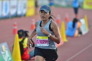 BIB: 12259
                            <button type="button" onclick="openModal(3532163)" class="btn btn-primary btn-sm float-right btn-popup" data-toggle="modal" data-target=".modal-high-quality">
                        <i class="fas fa-shopping-cart"></i> Add to Cart
                    </button>
                                            <button type="button" onclick="isThisMe(3532163, true)" class="btn btn-success btn-sm float-right btn-popup btn-isme hidden" data-toggle="tooltip" data-placement="bottom" title="นี่คือรูปของคุณใช่ไหม คลิกที่นี่เพื่อเอาเข้าอัลบั้ม">
                        <i class="fas fa-plus"></i> Add to album
                    </button>
                    <button type="button" onclick="isThisMe(3532163, false)" class="btn btn-warning btn-sm float-right btn-popup btn-isnotme hidden">
                        <i class="fas fa-ban"></i> Remove from album
                    </button>