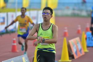 BIB: 
                            <button type="button" onclick="openModal(3532758)" class="btn btn-primary btn-sm float-right btn-popup" data-toggle="modal" data-target=".modal-high-quality">
                        <i class="fas fa-shopping-cart"></i> Add to Cart
                    </button>
                                            <button type="button" onclick="isThisMe(3532758, true)" class="btn btn-success btn-sm float-right btn-popup btn-isme hidden" data-toggle="tooltip" data-placement="bottom" title="นี่คือรูปของคุณใช่ไหม คลิกที่นี่เพื่อเอาเข้าอัลบั้ม">
                        <i class="fas fa-plus"></i> Add to album
                    </button>
                    <button type="button" onclick="isThisMe(3532758, false)" class="btn btn-warning btn-sm float-right btn-popup btn-isnotme hidden">
                        <i class="fas fa-ban"></i> Remove from album
                    </button>