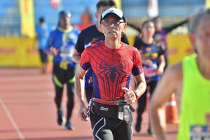 BIB: 
                            <button type="button" onclick="openModal(3554215)" class="btn btn-primary btn-sm float-right btn-popup" data-toggle="modal" data-target=".modal-high-quality">
                        <i class="fas fa-shopping-cart"></i> Add to Cart
                    </button>
                                            <button type="button" onclick="isThisMe(3554215, true)" class="btn btn-success btn-sm float-right btn-popup btn-isme hidden" data-toggle="tooltip" data-placement="bottom" title="นี่คือรูปของคุณใช่ไหม คลิกที่นี่เพื่อเอาเข้าอัลบั้ม">
                        <i class="fas fa-plus"></i> Add to album
                    </button>
                    <button type="button" onclick="isThisMe(3554215, false)" class="btn btn-warning btn-sm float-right btn-popup btn-isnotme hidden">
                        <i class="fas fa-ban"></i> Remove from album
                    </button>