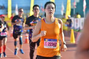 BIB: 22362, 
                            <button type="button" onclick="openModal(3555468)" class="btn btn-primary btn-sm float-right btn-popup" data-toggle="modal" data-target=".modal-high-quality">
                        <i class="fas fa-shopping-cart"></i> Add to Cart
                    </button>
                                            <button type="button" onclick="isThisMe(3555468, true)" class="btn btn-success btn-sm float-right btn-popup btn-isme hidden" data-toggle="tooltip" data-placement="bottom" title="นี่คือรูปของคุณใช่ไหม คลิกที่นี่เพื่อเอาเข้าอัลบั้ม">
                        <i class="fas fa-plus"></i> Add to album
                    </button>
                    <button type="button" onclick="isThisMe(3555468, false)" class="btn btn-warning btn-sm float-right btn-popup btn-isnotme hidden">
                        <i class="fas fa-ban"></i> Remove from album
                    </button>