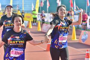 BIB: 2069, 2019, 2264
                            <button type="button" onclick="openModal(3567796)" class="btn btn-primary btn-sm float-right btn-popup" data-toggle="modal" data-target=".modal-high-quality">
                        <i class="fas fa-shopping-cart"></i> Add to Cart
                    </button>
                                            <button type="button" onclick="isThisMe(3567796, true)" class="btn btn-success btn-sm float-right btn-popup btn-isme hidden" data-toggle="tooltip" data-placement="bottom" title="นี่คือรูปของคุณใช่ไหม คลิกที่นี่เพื่อเอาเข้าอัลบั้ม">
                        <i class="fas fa-plus"></i> Add to album
                    </button>
                    <button type="button" onclick="isThisMe(3567796, false)" class="btn btn-warning btn-sm float-right btn-popup btn-isnotme hidden">
                        <i class="fas fa-ban"></i> Remove from album
                    </button>