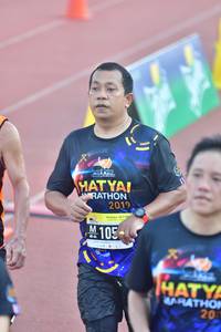 BIB: 2019, 105
                            <button type="button" onclick="openModal(3544495)" class="btn btn-primary btn-sm float-right btn-popup" data-toggle="modal" data-target=".modal-high-quality">
                        <i class="fas fa-shopping-cart"></i> Add to Cart
                    </button>
                                            <button type="button" onclick="isThisMe(3544495, true)" class="btn btn-success btn-sm float-right btn-popup btn-isme hidden" data-toggle="tooltip" data-placement="bottom" title="นี่คือรูปของคุณใช่ไหม คลิกที่นี่เพื่อเอาเข้าอัลบั้ม">
                        <i class="fas fa-plus"></i> Add to album
                    </button>
                    <button type="button" onclick="isThisMe(3544495, false)" class="btn btn-warning btn-sm float-right btn-popup btn-isnotme hidden">
                        <i class="fas fa-ban"></i> Remove from album
                    </button>