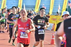 BIB: 201, 20455
                            <button type="button" onclick="openModal(3567858)" class="btn btn-primary btn-sm float-right btn-popup" data-toggle="modal" data-target=".modal-high-quality">
                        <i class="fas fa-shopping-cart"></i> Add to Cart
                    </button>
                                            <button type="button" onclick="isThisMe(3567858, true)" class="btn btn-success btn-sm float-right btn-popup btn-isme hidden" data-toggle="tooltip" data-placement="bottom" title="นี่คือรูปของคุณใช่ไหม คลิกที่นี่เพื่อเอาเข้าอัลบั้ม">
                        <i class="fas fa-plus"></i> Add to album
                    </button>
                    <button type="button" onclick="isThisMe(3567858, false)" class="btn btn-warning btn-sm float-right btn-popup btn-isnotme hidden">
                        <i class="fas fa-ban"></i> Remove from album
                    </button>