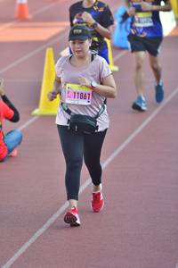 BIB: 11861
                            <button type="button" onclick="openModal(3553279)" class="btn btn-primary btn-sm float-right btn-popup" data-toggle="modal" data-target=".modal-high-quality">
                        <i class="fas fa-shopping-cart"></i> Add to Cart
                    </button>
                                            <button type="button" onclick="isThisMe(3553279, true)" class="btn btn-success btn-sm float-right btn-popup btn-isme hidden" data-toggle="tooltip" data-placement="bottom" title="นี่คือรูปของคุณใช่ไหม คลิกที่นี่เพื่อเอาเข้าอัลบั้ม">
                        <i class="fas fa-plus"></i> Add to album
                    </button>
                    <button type="button" onclick="isThisMe(3553279, false)" class="btn btn-warning btn-sm float-right btn-popup btn-isnotme hidden">
                        <i class="fas fa-ban"></i> Remove from album
                    </button>