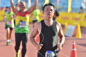 BIB: 
                            <button type="button" onclick="openModal(3573619)" class="btn btn-primary btn-sm float-right btn-popup" data-toggle="modal" data-target=".modal-high-quality">
                        <i class="fas fa-shopping-cart"></i> Add to Cart
                    </button>
                                            <button type="button" onclick="isThisMe(3573619, true)" class="btn btn-success btn-sm float-right btn-popup btn-isme hidden" data-toggle="tooltip" data-placement="bottom" title="นี่คือรูปของคุณใช่ไหม คลิกที่นี่เพื่อเอาเข้าอัลบั้ม">
                        <i class="fas fa-plus"></i> Add to album
                    </button>
                    <button type="button" onclick="isThisMe(3573619, false)" class="btn btn-warning btn-sm float-right btn-popup btn-isnotme hidden">
                        <i class="fas fa-ban"></i> Remove from album
                    </button>