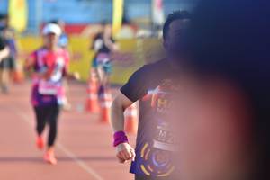 BIB: 
                            <button type="button" onclick="openModal(3567799)" class="btn btn-primary btn-sm float-right btn-popup" data-toggle="modal" data-target=".modal-high-quality">
                        <i class="fas fa-shopping-cart"></i> Add to Cart
                    </button>
                                            <button type="button" onclick="isThisMe(3567799, true)" class="btn btn-success btn-sm float-right btn-popup btn-isme hidden" data-toggle="tooltip" data-placement="bottom" title="นี่คือรูปของคุณใช่ไหม คลิกที่นี่เพื่อเอาเข้าอัลบั้ม">
                        <i class="fas fa-plus"></i> Add to album
                    </button>
                    <button type="button" onclick="isThisMe(3567799, false)" class="btn btn-warning btn-sm float-right btn-popup btn-isnotme hidden">
                        <i class="fas fa-ban"></i> Remove from album
                    </button>