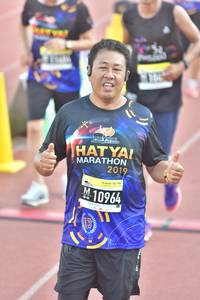 BIB: 2019, 10964
                            <button type="button" onclick="openModal(3543762)" class="btn btn-primary btn-sm float-right btn-popup" data-toggle="modal" data-target=".modal-high-quality">
                        <i class="fas fa-shopping-cart"></i> Add to Cart
                    </button>
                                            <button type="button" onclick="isThisMe(3543762, true)" class="btn btn-success btn-sm float-right btn-popup btn-isme hidden" data-toggle="tooltip" data-placement="bottom" title="นี่คือรูปของคุณใช่ไหม คลิกที่นี่เพื่อเอาเข้าอัลบั้ม">
                        <i class="fas fa-plus"></i> Add to album
                    </button>
                    <button type="button" onclick="isThisMe(3543762, false)" class="btn btn-warning btn-sm float-right btn-popup btn-isnotme hidden">
                        <i class="fas fa-ban"></i> Remove from album
                    </button>