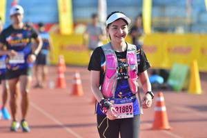 BIB: 21889
                            <button type="button" onclick="openModal(3556572)" class="btn btn-primary btn-sm float-right btn-popup" data-toggle="modal" data-target=".modal-high-quality">
                        <i class="fas fa-shopping-cart"></i> Add to Cart
                    </button>
                                            <button type="button" onclick="isThisMe(3556572, true)" class="btn btn-success btn-sm float-right btn-popup btn-isme hidden" data-toggle="tooltip" data-placement="bottom" title="นี่คือรูปของคุณใช่ไหม คลิกที่นี่เพื่อเอาเข้าอัลบั้ม">
                        <i class="fas fa-plus"></i> Add to album
                    </button>
                    <button type="button" onclick="isThisMe(3556572, false)" class="btn btn-warning btn-sm float-right btn-popup btn-isnotme hidden">
                        <i class="fas fa-ban"></i> Remove from album
                    </button>