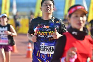 BIB: 201, 20141
                            <button type="button" onclick="openModal(3556607)" class="btn btn-primary btn-sm float-right btn-popup" data-toggle="modal" data-target=".modal-high-quality">
                        <i class="fas fa-shopping-cart"></i> Add to Cart
                    </button>
                                            <button type="button" onclick="isThisMe(3556607, true)" class="btn btn-success btn-sm float-right btn-popup btn-isme hidden" data-toggle="tooltip" data-placement="bottom" title="นี่คือรูปของคุณใช่ไหม คลิกที่นี่เพื่อเอาเข้าอัลบั้ม">
                        <i class="fas fa-plus"></i> Add to album
                    </button>
                    <button type="button" onclick="isThisMe(3556607, false)" class="btn btn-warning btn-sm float-right btn-popup btn-isnotme hidden">
                        <i class="fas fa-ban"></i> Remove from album
                    </button>