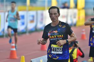 BIB: 
                            <button type="button" onclick="openModal(3538111)" class="btn btn-primary btn-sm float-right btn-popup" data-toggle="modal" data-target=".modal-high-quality">
                        <i class="fas fa-shopping-cart"></i> Add to Cart
                    </button>
                                            <button type="button" onclick="isThisMe(3538111, true)" class="btn btn-success btn-sm float-right btn-popup btn-isme hidden" data-toggle="tooltip" data-placement="bottom" title="นี่คือรูปของคุณใช่ไหม คลิกที่นี่เพื่อเอาเข้าอัลบั้ม">
                        <i class="fas fa-plus"></i> Add to album
                    </button>
                    <button type="button" onclick="isThisMe(3538111, false)" class="btn btn-warning btn-sm float-right btn-popup btn-isnotme hidden">
                        <i class="fas fa-ban"></i> Remove from album
                    </button>