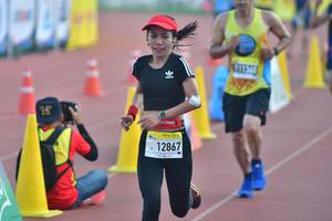 BIB: 12867
                            <button type="button" onclick="openModal(3532359)" class="btn btn-primary btn-sm float-right btn-popup" data-toggle="modal" data-target=".modal-high-quality">
                        <i class="fas fa-shopping-cart"></i> Add to Cart
                    </button>
                                            <button type="button" onclick="isThisMe(3532359, true)" class="btn btn-success btn-sm float-right btn-popup btn-isme hidden" data-toggle="tooltip" data-placement="bottom" title="นี่คือรูปของคุณใช่ไหม คลิกที่นี่เพื่อเอาเข้าอัลบั้ม">
                        <i class="fas fa-plus"></i> Add to album
                    </button>
                    <button type="button" onclick="isThisMe(3532359, false)" class="btn btn-warning btn-sm float-right btn-popup btn-isnotme hidden">
                        <i class="fas fa-ban"></i> Remove from album
                    </button>