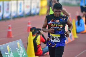 BIB: 10896
                            <button type="button" onclick="openModal(3532087)" class="btn btn-primary btn-sm float-right btn-popup" data-toggle="modal" data-target=".modal-high-quality">
                        <i class="fas fa-shopping-cart"></i> Add to Cart
                    </button>
                                            <button type="button" onclick="isThisMe(3532087, true)" class="btn btn-success btn-sm float-right btn-popup btn-isme hidden" data-toggle="tooltip" data-placement="bottom" title="นี่คือรูปของคุณใช่ไหม คลิกที่นี่เพื่อเอาเข้าอัลบั้ม">
                        <i class="fas fa-plus"></i> Add to album
                    </button>
                    <button type="button" onclick="isThisMe(3532087, false)" class="btn btn-warning btn-sm float-right btn-popup btn-isnotme hidden">
                        <i class="fas fa-ban"></i> Remove from album
                    </button>