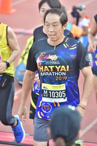 BIB: 2019, 10305
                            <button type="button" onclick="openModal(3544988)" class="btn btn-primary btn-sm float-right btn-popup" data-toggle="modal" data-target=".modal-high-quality">
                        <i class="fas fa-shopping-cart"></i> Add to Cart
                    </button>
                                            <button type="button" onclick="isThisMe(3544988, true)" class="btn btn-success btn-sm float-right btn-popup btn-isme hidden" data-toggle="tooltip" data-placement="bottom" title="นี่คือรูปของคุณใช่ไหม คลิกที่นี่เพื่อเอาเข้าอัลบั้ม">
                        <i class="fas fa-plus"></i> Add to album
                    </button>
                    <button type="button" onclick="isThisMe(3544988, false)" class="btn btn-warning btn-sm float-right btn-popup btn-isnotme hidden">
                        <i class="fas fa-ban"></i> Remove from album
                    </button>