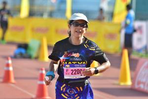 BIB: 
                            <button type="button" onclick="openModal(3574020)" class="btn btn-primary btn-sm float-right btn-popup" data-toggle="modal" data-target=".modal-high-quality">
                        <i class="fas fa-shopping-cart"></i> Add to Cart
                    </button>
                                            <button type="button" onclick="isThisMe(3574020, true)" class="btn btn-success btn-sm float-right btn-popup btn-isme hidden" data-toggle="tooltip" data-placement="bottom" title="นี่คือรูปของคุณใช่ไหม คลิกที่นี่เพื่อเอาเข้าอัลบั้ม">
                        <i class="fas fa-plus"></i> Add to album
                    </button>
                    <button type="button" onclick="isThisMe(3574020, false)" class="btn btn-warning btn-sm float-right btn-popup btn-isnotme hidden">
                        <i class="fas fa-ban"></i> Remove from album
                    </button>