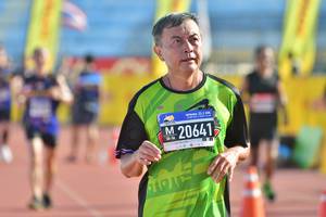 BIB: 20641
                            <button type="button" onclick="openModal(3573679)" class="btn btn-primary btn-sm float-right btn-popup" data-toggle="modal" data-target=".modal-high-quality">
                        <i class="fas fa-shopping-cart"></i> Add to Cart
                    </button>
                                            <button type="button" onclick="isThisMe(3573679, true)" class="btn btn-success btn-sm float-right btn-popup btn-isme hidden" data-toggle="tooltip" data-placement="bottom" title="นี่คือรูปของคุณใช่ไหม คลิกที่นี่เพื่อเอาเข้าอัลบั้ม">
                        <i class="fas fa-plus"></i> Add to album
                    </button>
                    <button type="button" onclick="isThisMe(3573679, false)" class="btn btn-warning btn-sm float-right btn-popup btn-isnotme hidden">
                        <i class="fas fa-ban"></i> Remove from album
                    </button>