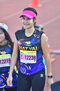 BIB: 105, 12238, 12215
                            <button type="button" onclick="openModal(3546491)" class="btn btn-primary btn-sm float-right btn-popup" data-toggle="modal" data-target=".modal-high-quality">
                        <i class="fas fa-shopping-cart"></i> Add to Cart
                    </button>
                                            <button type="button" onclick="isThisMe(3546491, true)" class="btn btn-success btn-sm float-right btn-popup btn-isme hidden" data-toggle="tooltip" data-placement="bottom" title="นี่คือรูปของคุณใช่ไหม คลิกที่นี่เพื่อเอาเข้าอัลบั้ม">
                        <i class="fas fa-plus"></i> Add to album
                    </button>
                    <button type="button" onclick="isThisMe(3546491, false)" class="btn btn-warning btn-sm float-right btn-popup btn-isnotme hidden">
                        <i class="fas fa-ban"></i> Remove from album
                    </button>