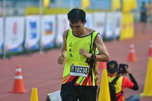 BIB: 10230
                            <button type="button" onclick="openModal(3533020)" class="btn btn-primary btn-sm float-right btn-popup" data-toggle="modal" data-target=".modal-high-quality">
                        <i class="fas fa-shopping-cart"></i> Add to Cart
                    </button>
                                            <button type="button" onclick="isThisMe(3533020, true)" class="btn btn-success btn-sm float-right btn-popup btn-isme hidden" data-toggle="tooltip" data-placement="bottom" title="นี่คือรูปของคุณใช่ไหม คลิกที่นี่เพื่อเอาเข้าอัลบั้ม">
                        <i class="fas fa-plus"></i> Add to album
                    </button>
                    <button type="button" onclick="isThisMe(3533020, false)" class="btn btn-warning btn-sm float-right btn-popup btn-isnotme hidden">
                        <i class="fas fa-ban"></i> Remove from album
                    </button>