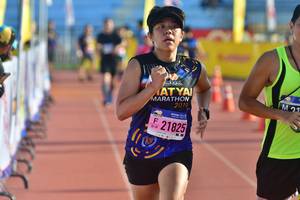 BIB: 2019, 21825
                            <button type="button" onclick="openModal(3558221)" class="btn btn-primary btn-sm float-right btn-popup" data-toggle="modal" data-target=".modal-high-quality">
                        <i class="fas fa-shopping-cart"></i> Add to Cart
                    </button>
                                            <button type="button" onclick="isThisMe(3558221, true)" class="btn btn-success btn-sm float-right btn-popup btn-isme hidden" data-toggle="tooltip" data-placement="bottom" title="นี่คือรูปของคุณใช่ไหม คลิกที่นี่เพื่อเอาเข้าอัลบั้ม">
                        <i class="fas fa-plus"></i> Add to album
                    </button>
                    <button type="button" onclick="isThisMe(3558221, false)" class="btn btn-warning btn-sm float-right btn-popup btn-isnotme hidden">
                        <i class="fas fa-ban"></i> Remove from album
                    </button>