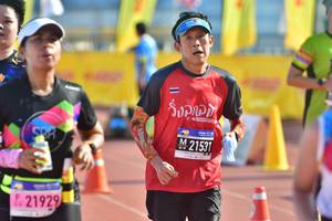 BIB: 21531, 21929
                            <button type="button" onclick="openModal(3588287)" class="btn btn-primary btn-sm float-right btn-popup" data-toggle="modal" data-target=".modal-high-quality">
                        <i class="fas fa-shopping-cart"></i> Add to Cart
                    </button>
                                            <button type="button" onclick="isThisMe(3588287, true)" class="btn btn-success btn-sm float-right btn-popup btn-isme hidden" data-toggle="tooltip" data-placement="bottom" title="นี่คือรูปของคุณใช่ไหม คลิกที่นี่เพื่อเอาเข้าอัลบั้ม">
                        <i class="fas fa-plus"></i> Add to album
                    </button>
                    <button type="button" onclick="isThisMe(3588287, false)" class="btn btn-warning btn-sm float-right btn-popup btn-isnotme hidden">
                        <i class="fas fa-ban"></i> Remove from album
                    </button>