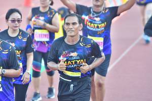 BIB: 11792
                            <button type="button" onclick="openModal(3543778)" class="btn btn-primary btn-sm float-right btn-popup" data-toggle="modal" data-target=".modal-high-quality">
                        <i class="fas fa-shopping-cart"></i> Add to Cart
                    </button>
                                            <button type="button" onclick="isThisMe(3543778, true)" class="btn btn-success btn-sm float-right btn-popup btn-isme hidden" data-toggle="tooltip" data-placement="bottom" title="นี่คือรูปของคุณใช่ไหม คลิกที่นี่เพื่อเอาเข้าอัลบั้ม">
                        <i class="fas fa-plus"></i> Add to album
                    </button>
                    <button type="button" onclick="isThisMe(3543778, false)" class="btn btn-warning btn-sm float-right btn-popup btn-isnotme hidden">
                        <i class="fas fa-ban"></i> Remove from album
                    </button>