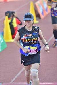 BIB: 1872
                            <button type="button" onclick="openModal(3553137)" class="btn btn-primary btn-sm float-right btn-popup" data-toggle="modal" data-target=".modal-high-quality">
                        <i class="fas fa-shopping-cart"></i> Add to Cart
                    </button>
                                            <button type="button" onclick="isThisMe(3553137, true)" class="btn btn-success btn-sm float-right btn-popup btn-isme hidden" data-toggle="tooltip" data-placement="bottom" title="นี่คือรูปของคุณใช่ไหม คลิกที่นี่เพื่อเอาเข้าอัลบั้ม">
                        <i class="fas fa-plus"></i> Add to album
                    </button>
                    <button type="button" onclick="isThisMe(3553137, false)" class="btn btn-warning btn-sm float-right btn-popup btn-isnotme hidden">
                        <i class="fas fa-ban"></i> Remove from album
                    </button>