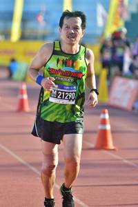 BIB: 21290
                            <button type="button" onclick="openModal(3552892)" class="btn btn-primary btn-sm float-right btn-popup" data-toggle="modal" data-target=".modal-high-quality">
                        <i class="fas fa-shopping-cart"></i> Add to Cart
                    </button>
                                            <button type="button" onclick="isThisMe(3552892, true)" class="btn btn-success btn-sm float-right btn-popup btn-isme hidden" data-toggle="tooltip" data-placement="bottom" title="นี่คือรูปของคุณใช่ไหม คลิกที่นี่เพื่อเอาเข้าอัลบั้ม">
                        <i class="fas fa-plus"></i> Add to album
                    </button>
                    <button type="button" onclick="isThisMe(3552892, false)" class="btn btn-warning btn-sm float-right btn-popup btn-isnotme hidden">
                        <i class="fas fa-ban"></i> Remove from album
                    </button>