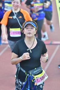 BIB: 
                            <button type="button" onclick="openModal(3542106)" class="btn btn-primary btn-sm float-right btn-popup" data-toggle="modal" data-target=".modal-high-quality">
                        <i class="fas fa-shopping-cart"></i> Add to Cart
                    </button>
                                            <button type="button" onclick="isThisMe(3542106, true)" class="btn btn-success btn-sm float-right btn-popup btn-isme hidden" data-toggle="tooltip" data-placement="bottom" title="นี่คือรูปของคุณใช่ไหม คลิกที่นี่เพื่อเอาเข้าอัลบั้ม">
                        <i class="fas fa-plus"></i> Add to album
                    </button>
                    <button type="button" onclick="isThisMe(3542106, false)" class="btn btn-warning btn-sm float-right btn-popup btn-isnotme hidden">
                        <i class="fas fa-ban"></i> Remove from album
                    </button>