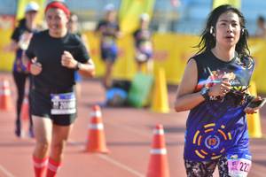 BIB: 
                            <button type="button" onclick="openModal(3573701)" class="btn btn-primary btn-sm float-right btn-popup" data-toggle="modal" data-target=".modal-high-quality">
                        <i class="fas fa-shopping-cart"></i> Add to Cart
                    </button>
                                            <button type="button" onclick="isThisMe(3573701, true)" class="btn btn-success btn-sm float-right btn-popup btn-isme hidden" data-toggle="tooltip" data-placement="bottom" title="นี่คือรูปของคุณใช่ไหม คลิกที่นี่เพื่อเอาเข้าอัลบั้ม">
                        <i class="fas fa-plus"></i> Add to album
                    </button>
                    <button type="button" onclick="isThisMe(3573701, false)" class="btn btn-warning btn-sm float-right btn-popup btn-isnotme hidden">
                        <i class="fas fa-ban"></i> Remove from album
                    </button>