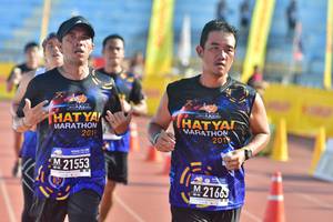 BIB: 201, 2017, 21553, 216
                            <button type="button" onclick="openModal(3572742)" class="btn btn-primary btn-sm float-right btn-popup" data-toggle="modal" data-target=".modal-high-quality">
                        <i class="fas fa-shopping-cart"></i> Add to Cart
                    </button>
                                            <button type="button" onclick="isThisMe(3572742, true)" class="btn btn-success btn-sm float-right btn-popup btn-isme hidden" data-toggle="tooltip" data-placement="bottom" title="นี่คือรูปของคุณใช่ไหม คลิกที่นี่เพื่อเอาเข้าอัลบั้ม">
                        <i class="fas fa-plus"></i> Add to album
                    </button>
                    <button type="button" onclick="isThisMe(3572742, false)" class="btn btn-warning btn-sm float-right btn-popup btn-isnotme hidden">
                        <i class="fas fa-ban"></i> Remove from album
                    </button>