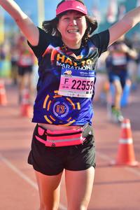 BIB: 22559
                            <button type="button" onclick="openModal(3548928)" class="btn btn-primary btn-sm float-right btn-popup" data-toggle="modal" data-target=".modal-high-quality">
                        <i class="fas fa-shopping-cart"></i> Add to Cart
                    </button>
                                            <button type="button" onclick="isThisMe(3548928, true)" class="btn btn-success btn-sm float-right btn-popup btn-isme hidden" data-toggle="tooltip" data-placement="bottom" title="นี่คือรูปของคุณใช่ไหม คลิกที่นี่เพื่อเอาเข้าอัลบั้ม">
                        <i class="fas fa-plus"></i> Add to album
                    </button>
                    <button type="button" onclick="isThisMe(3548928, false)" class="btn btn-warning btn-sm float-right btn-popup btn-isnotme hidden">
                        <i class="fas fa-ban"></i> Remove from album
                    </button>