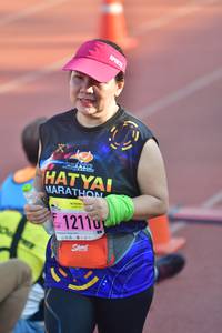 BIB: 1211
                            <button type="button" onclick="openModal(3553090)" class="btn btn-primary btn-sm float-right btn-popup" data-toggle="modal" data-target=".modal-high-quality">
                        <i class="fas fa-shopping-cart"></i> Add to Cart
                    </button>
                                            <button type="button" onclick="isThisMe(3553090, true)" class="btn btn-success btn-sm float-right btn-popup btn-isme hidden" data-toggle="tooltip" data-placement="bottom" title="นี่คือรูปของคุณใช่ไหม คลิกที่นี่เพื่อเอาเข้าอัลบั้ม">
                        <i class="fas fa-plus"></i> Add to album
                    </button>
                    <button type="button" onclick="isThisMe(3553090, false)" class="btn btn-warning btn-sm float-right btn-popup btn-isnotme hidden">
                        <i class="fas fa-ban"></i> Remove from album
                    </button>