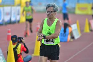 BIB: 10689
                            <button type="button" onclick="openModal(3532102)" class="btn btn-primary btn-sm float-right btn-popup" data-toggle="modal" data-target=".modal-high-quality">
                        <i class="fas fa-shopping-cart"></i> Add to Cart
                    </button>
                                            <button type="button" onclick="isThisMe(3532102, true)" class="btn btn-success btn-sm float-right btn-popup btn-isme hidden" data-toggle="tooltip" data-placement="bottom" title="นี่คือรูปของคุณใช่ไหม คลิกที่นี่เพื่อเอาเข้าอัลบั้ม">
                        <i class="fas fa-plus"></i> Add to album
                    </button>
                    <button type="button" onclick="isThisMe(3532102, false)" class="btn btn-warning btn-sm float-right btn-popup btn-isnotme hidden">
                        <i class="fas fa-ban"></i> Remove from album
                    </button>