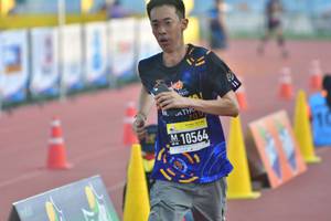 BIB: 10564
                            <button type="button" onclick="openModal(3532842)" class="btn btn-primary btn-sm float-right btn-popup" data-toggle="modal" data-target=".modal-high-quality">
                        <i class="fas fa-shopping-cart"></i> Add to Cart
                    </button>
                                            <button type="button" onclick="isThisMe(3532842, true)" class="btn btn-success btn-sm float-right btn-popup btn-isme hidden" data-toggle="tooltip" data-placement="bottom" title="นี่คือรูปของคุณใช่ไหม คลิกที่นี่เพื่อเอาเข้าอัลบั้ม">
                        <i class="fas fa-plus"></i> Add to album
                    </button>
                    <button type="button" onclick="isThisMe(3532842, false)" class="btn btn-warning btn-sm float-right btn-popup btn-isnotme hidden">
                        <i class="fas fa-ban"></i> Remove from album
                    </button>