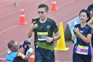 BIB: 100, 12123
                            <button type="button" onclick="openModal(3546250)" class="btn btn-primary btn-sm float-right btn-popup" data-toggle="modal" data-target=".modal-high-quality">
                        <i class="fas fa-shopping-cart"></i> Add to Cart
                    </button>
                                            <button type="button" onclick="isThisMe(3546250, true)" class="btn btn-success btn-sm float-right btn-popup btn-isme hidden" data-toggle="tooltip" data-placement="bottom" title="นี่คือรูปของคุณใช่ไหม คลิกที่นี่เพื่อเอาเข้าอัลบั้ม">
                        <i class="fas fa-plus"></i> Add to album
                    </button>
                    <button type="button" onclick="isThisMe(3546250, false)" class="btn btn-warning btn-sm float-right btn-popup btn-isnotme hidden">
                        <i class="fas fa-ban"></i> Remove from album
                    </button>