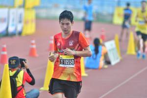 BIB: 10550
                            <button type="button" onclick="openModal(3533228)" class="btn btn-primary btn-sm float-right btn-popup" data-toggle="modal" data-target=".modal-high-quality">
                        <i class="fas fa-shopping-cart"></i> Add to Cart
                    </button>
                                            <button type="button" onclick="isThisMe(3533228, true)" class="btn btn-success btn-sm float-right btn-popup btn-isme hidden" data-toggle="tooltip" data-placement="bottom" title="นี่คือรูปของคุณใช่ไหม คลิกที่นี่เพื่อเอาเข้าอัลบั้ม">
                        <i class="fas fa-plus"></i> Add to album
                    </button>
                    <button type="button" onclick="isThisMe(3533228, false)" class="btn btn-warning btn-sm float-right btn-popup btn-isnotme hidden">
                        <i class="fas fa-ban"></i> Remove from album
                    </button>