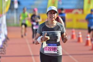 BIB: 22189
                            <button type="button" onclick="openModal(3569632)" class="btn btn-primary btn-sm float-right btn-popup" data-toggle="modal" data-target=".modal-high-quality">
                        <i class="fas fa-shopping-cart"></i> Add to Cart
                    </button>
                                            <button type="button" onclick="isThisMe(3569632, true)" class="btn btn-success btn-sm float-right btn-popup btn-isme hidden" data-toggle="tooltip" data-placement="bottom" title="นี่คือรูปของคุณใช่ไหม คลิกที่นี่เพื่อเอาเข้าอัลบั้ม">
                        <i class="fas fa-plus"></i> Add to album
                    </button>
                    <button type="button" onclick="isThisMe(3569632, false)" class="btn btn-warning btn-sm float-right btn-popup btn-isnotme hidden">
                        <i class="fas fa-ban"></i> Remove from album
                    </button>