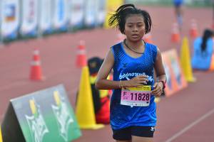 BIB: 11828
                            <button type="button" onclick="openModal(3532457)" class="btn btn-primary btn-sm float-right btn-popup" data-toggle="modal" data-target=".modal-high-quality">
                        <i class="fas fa-shopping-cart"></i> Add to Cart
                    </button>
                                            <button type="button" onclick="isThisMe(3532457, true)" class="btn btn-success btn-sm float-right btn-popup btn-isme hidden" data-toggle="tooltip" data-placement="bottom" title="นี่คือรูปของคุณใช่ไหม คลิกที่นี่เพื่อเอาเข้าอัลบั้ม">
                        <i class="fas fa-plus"></i> Add to album
                    </button>
                    <button type="button" onclick="isThisMe(3532457, false)" class="btn btn-warning btn-sm float-right btn-popup btn-isnotme hidden">
                        <i class="fas fa-ban"></i> Remove from album
                    </button>