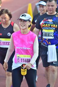 BIB: 11190, 1173, 11688
                            <button type="button" onclick="openModal(3552535)" class="btn btn-primary btn-sm float-right btn-popup" data-toggle="modal" data-target=".modal-high-quality">
                        <i class="fas fa-shopping-cart"></i> Add to Cart
                    </button>
                                            <button type="button" onclick="isThisMe(3552535, true)" class="btn btn-success btn-sm float-right btn-popup btn-isme hidden" data-toggle="tooltip" data-placement="bottom" title="นี่คือรูปของคุณใช่ไหม คลิกที่นี่เพื่อเอาเข้าอัลบั้ม">
                        <i class="fas fa-plus"></i> Add to album
                    </button>
                    <button type="button" onclick="isThisMe(3552535, false)" class="btn btn-warning btn-sm float-right btn-popup btn-isnotme hidden">
                        <i class="fas fa-ban"></i> Remove from album
                    </button>