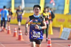 BIB: 
                            <button type="button" onclick="openModal(3572618)" class="btn btn-primary btn-sm float-right btn-popup" data-toggle="modal" data-target=".modal-high-quality">
                        <i class="fas fa-shopping-cart"></i> Add to Cart
                    </button>
                                            <button type="button" onclick="isThisMe(3572618, true)" class="btn btn-success btn-sm float-right btn-popup btn-isme hidden" data-toggle="tooltip" data-placement="bottom" title="นี่คือรูปของคุณใช่ไหม คลิกที่นี่เพื่อเอาเข้าอัลบั้ม">
                        <i class="fas fa-plus"></i> Add to album
                    </button>
                    <button type="button" onclick="isThisMe(3572618, false)" class="btn btn-warning btn-sm float-right btn-popup btn-isnotme hidden">
                        <i class="fas fa-ban"></i> Remove from album
                    </button>