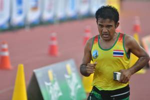 BIB: 
                            <button type="button" onclick="openModal(3532302)" class="btn btn-primary btn-sm float-right btn-popup" data-toggle="modal" data-target=".modal-high-quality">
                        <i class="fas fa-shopping-cart"></i> Add to Cart
                    </button>
                                            <button type="button" onclick="isThisMe(3532302, true)" class="btn btn-success btn-sm float-right btn-popup btn-isme hidden" data-toggle="tooltip" data-placement="bottom" title="นี่คือรูปของคุณใช่ไหม คลิกที่นี่เพื่อเอาเข้าอัลบั้ม">
                        <i class="fas fa-plus"></i> Add to album
                    </button>
                    <button type="button" onclick="isThisMe(3532302, false)" class="btn btn-warning btn-sm float-right btn-popup btn-isnotme hidden">
                        <i class="fas fa-ban"></i> Remove from album
                    </button>