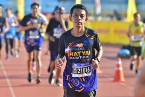 BIB: 2019, 21016
                            <button type="button" onclick="openModal(3556786)" class="btn btn-primary btn-sm float-right btn-popup" data-toggle="modal" data-target=".modal-high-quality">
                        <i class="fas fa-shopping-cart"></i> Add to Cart
                    </button>
                                            <button type="button" onclick="isThisMe(3556786, true)" class="btn btn-success btn-sm float-right btn-popup btn-isme hidden" data-toggle="tooltip" data-placement="bottom" title="นี่คือรูปของคุณใช่ไหม คลิกที่นี่เพื่อเอาเข้าอัลบั้ม">
                        <i class="fas fa-plus"></i> Add to album
                    </button>
                    <button type="button" onclick="isThisMe(3556786, false)" class="btn btn-warning btn-sm float-right btn-popup btn-isnotme hidden">
                        <i class="fas fa-ban"></i> Remove from album
                    </button>